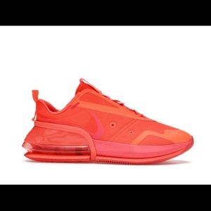 Nike Air Max Up